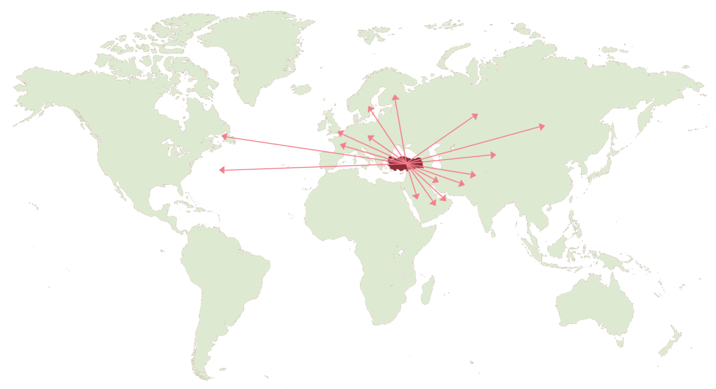 World_blank_map_countries12